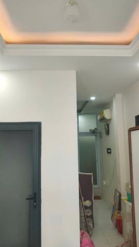 Bán nhà hẻm , số nhà 65C - KP6 - Phường Phú Khương - Tp Bến Tre - 1