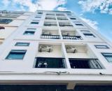 💥 BÁN TÒA NHÀ 179 TRIỀU KHÚC – 7 TẦNG THANG MÁY– THU 80TR/TH––  14.2 TỶ- hangmini.com