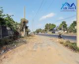 S84-Bán đất mặt tiền đường Võ Nguyên Giáp 7200m² giá chỉ 12tr/m² (86tỷ4)