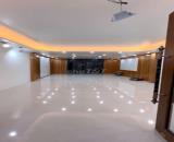 Cho Thuê Văn Phòng 100m2 mặt sàn Trung tâm Thái Hà