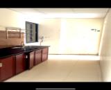 Cho thuê CC @home 987 Tam Trinh 2N, 55m2, 7 triệu, Tam Trinh, Yên Sở, Hoàng Mai, HN