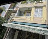 DT gần 90m, Ngang Khủng 6m,(6X15), A4, Giá 17.x tỷ Trần Văn Đang Q3 Ở Sướng, Kinh Doanh.