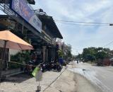 MẶT TIỀN LÃ XUÂN OAI - 150m2 - 2 TẦNG - NGANG 10M - DÒNG TIỀN 40TR/THÁNG