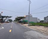 Bán nhanh lô đất tái định cư Tân Hiệp- sổ hồng riêng thổ cư