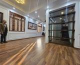 HÀNG HIẾM, BIỆT THỰ VIP - 4 MẶT THOÁNG NỘI THẤT SANG TRỌNG , TRUNG VĂN, NAM TỪ LIÊM