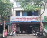 Cho thuê mặt bằng 95m2, tầng 4 tại Lê Trọng Tấn, Hà Đông có thể ở kết hợp làm văn phòng