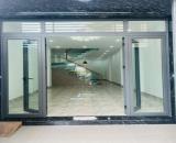 🏡Bán nhà Mới xây siêu Sang trọng , Gần  Trường học, Gần chợ, Cách Lũy bán bích 200m ,Quận