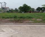 Bán Đất - khu Đấu Giá( Hiền Ninh - Sóc Sơn) 95M2 Full Thổ Cư-5,2Tỷ