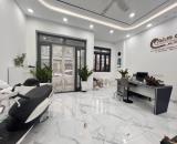 Bán nhà 1 Trệt 1 Lầu và Sân Thượng, SHR đường nhựa 10m thông tứ tung,gần Bcons