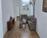 Cho thuê căn hộ Tập thể Phố Lê Thanh Nghị, Bách Kinh Xây 60m2, 3 ngủ, 7 Triệu ở gđ, nhóm