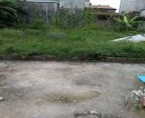 Bán Đất - Hoàng Dương (Mai Đình - Sóc Sơn)- 82M2 Full Thổ Cư- 2,5Tỷ