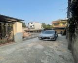 Đất đẹp Đoài Nam Hồng Đông Anh ngõ ô tô 7 chỗ , rẻ nhất khu