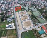 Chính chủ cần bán Nhanh Lô Đất Tại Thôn Phụng Công – Xã Quỳnh Hội – Quỳnh Phụ - Thái Bình.
