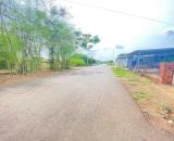 Đất vườn thị trấn Ngãi Giao 2.000m², pháp lý sạch, giá chỉ 3 tỷ 4