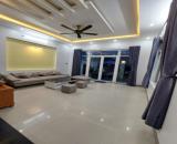 SIÊU RẺ,NHÀ 2T VIEW SÔNG,NGAY RỪNG DỪA BẢY MẪU,HỘI AN,111M2,GIÁ CHỈ 3.X TỶ