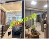 💥Cho thuê văn phòng tại Láng Hạ - vị trí trung tâm, giá hợp lý - 0912820228