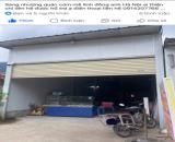 SANG NHƯỢNG QUÁN CƠM TẠI MÊ LINH – ĐÔNG ANH – HÀ NỘI
