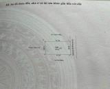 Bán Đất Định Hòa, Thủ Dầu Một, Bình Dương. DT: 10 x 17,5 tổng 175m2 thổ cư 100%