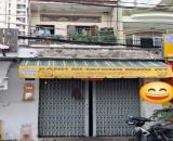 BÁN NHÀ CẤP 4 – KHUÔNG VIỆT, PHƯỜNG PHÚ TRUNG, QUẬN TÂN PHÚ