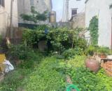 🏡  CHỦ NHÀ SANG ÚC - CẦN BÁN GẤP 50M2 ĐẤT TẠI HẢI BỐI, ĐÔNG ANH- GIÁ TỐT CÓ TL.