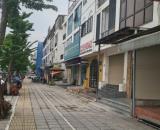 Bán nhà Ao Sào - Vỉa hè đá bóng - Đường mênh mông - Nhà ĐẸP - Giá chỉ 27 tỷ - Diện tích 63