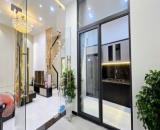 🏡 CHÍNH CHỦ GỬI BÁN – NHÀ 3 TẦNG FULL NỘI THẤT – KIỆT MAI LÃO BẠNG, ĐÀ NẴNG