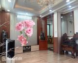 BÁN NHÀ 5 TẦNG - HẺM Ô TÔ – PHẠM VĂN CHIÊU – GÒ VẤP - 67M2 – GIÁ CHỈ  : 6.8 TỶ-