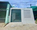 Nhà cấp 4, SHR, Tân Phú Trung, 112,5m2, giá chỉ 1 tỷ 090 cho chủ mới về ở.