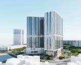 Bán Căn Hộ Chung Cư Cao Cấp Kepler Hà Đông Chỉ 79tr/m