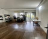 Cho thuê căn hộ mini 40m2 ngay cầu Bông Bình Thạnh