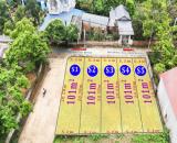 chính chủ bán đất chương mỹ LH 0985283323