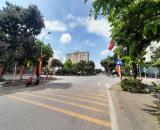 PHÂN LÔ QUẬN ỦY HOÀNG MAI, BÙI HUY BÍCH, 62M,5 TẦNG, VỈA HÈ, KINH DOANH, VĂN PHÒNG, 20 TỶ.