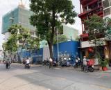 Bán Nhà 2 Mặt Tiền Calmette, P. Nguyễn Thái Bình, Quận 1 – Cách Chợ Bến Thành 200m, Gồm