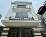 Bán nhà 3 tầng chợ Lãm Hà, Kiến An