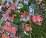 🔥Đất F0 gần bến xe gần chợ ô tô vào đất giá chỉ 10 triệu/ m² tại Hưng Yên.