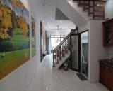 Bán Nhà Quỳnh Hoàng, Nam Sơn, An Dương, HP. 2,1 tỷ, 52m2 – Nhà Đẹp 3 Tầng