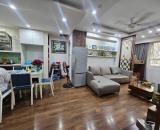 💥Bán Căn Chung Cư Phố Nguyễn Huy Tưởng, DT 97m2, 3 Ngủ, Tặng Full Nội Thất, Giá 7.x Tỷ