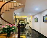 DUY NHẤT PHÂN LÔ HUỲNH THÚC KHÁNG CẦN BÁN GẤP DT46m2 NGÕ THÔNG