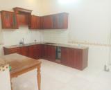 Cần BÁn nhà 🏘️ Tân Chánh Hiệp - giá quá rẻ - Quận 12. ♦️(5*13) chỉ 💸 4.3 tỷ💸♦️ Hẻm 1 sẹ