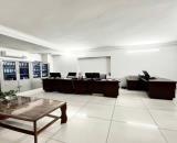 🏣 (Nhiều căn) Nhà mặt tiền Quận Tân Bình, Đường Trường Chinh