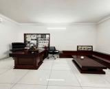 🏣 (Nhiều căn) Nhà mặt tiền Quận Tân Bình, Đường Trường Chinh