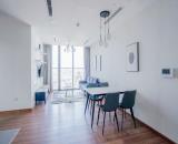 Bán căn hộ Eco Green SG Q7, 3 phòng ngủ 2 WC 87m2, 95m2 full nội thất/ Selling Eco Green