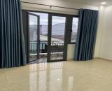 Gấp bán nhà Mặt phố, dt 300m2, giá 15.5 tỷ, gần Phạm Văn Đồng, Thủ Đức.