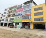 🏣 (Nhiều căn) Nhà mặt tiền 4x18m Quận Tân Bình, Đường Trường Chinh