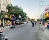 Gấp bán nhà Mặt phố, dt 300m2, giá 15.5 tỷ, gần Phạm Văn Đồng, Thủ Đức.