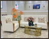 Top nhà vị trí đẹp 4.2 x 15m thang máy CMT8 Q10 TP.HCM