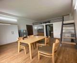 Có nhà cần bán khu Đông Ngạc - Thụy Phương dòng tiền hơn 700tr giá chỉ hơn 9 tỷ