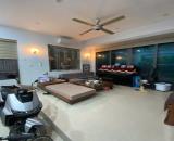 Bán nhà Phú Diễn - Bắc Từ Liêm 45m2 oto vào nhà vỉa hè oto tránh giá hơn 11 tỷ