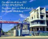 🏠BÁN ĐẤT ĐẸP DT 156M GIÁ 3,1 TỶ– HÀNG HIẾM ,D MONG, P MỸ,P VANG , TP. HUẾ 💥
