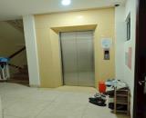 14❌18m, BÁN CHDV 28P, 150tr/tháng, ĐƯỜNG 8M, THỐNG NHẤT, P16 GV, NHỈNH 27 TỶ